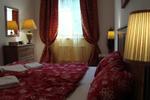 Apartment Smichov