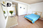 Hotel Rivemar - Image 1