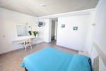 Hotel Rivemar - Image 2