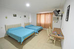 Hotel Rivemar - Image 3