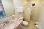 Hotel Rivemar - Image 4