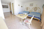 Hotel Rivemar - Image 5