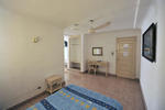 Hotel Rivemar - Image 6