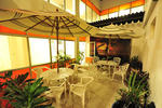Hotel Rivemar - Image 7