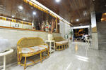 Hotel Rivemar - Image 8