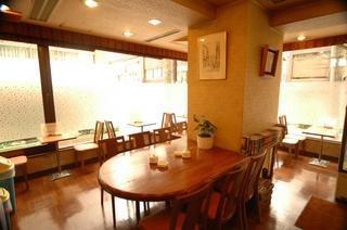 Ueno First City Hotel Akihabara: Ueno First City Hotel Akihabara: Image # 1: tokyo japan hotels & resorts tokyo