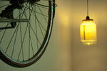 Itinere Hostel - Image 2