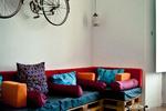 Itinere Hostel - Image 3