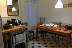 Itinere Hostel - Image 4