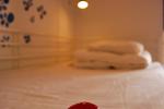 Itinere Hostel - Image 5