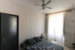 Itinere Hostel - Image 6