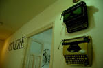 Itinere Hostel - Image 8