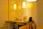 Itinere Hostel - Image 9