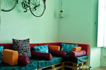 Itinere Hostel - Image 10