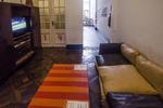 Ideal Social Hostel - Image 2
