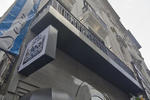 Ideal Social Hostel - Image 3