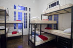 Ideal Social Hostel - Image 4