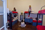 Ideal Social Hostel - Image 5