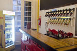 Ideal Social Hostel - Image 6