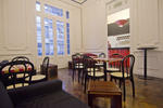 Ideal Social Hostel - Image 7
