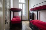 Ideal Social Hostel - Image 8