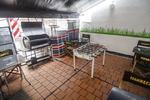 Ideal Social Hostel - Image 9