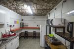 Ideal Social Hostel - Image 10