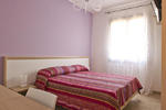 B&B Erice Mare - Image 3