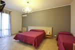 B&B Erice Mare - Image 4
