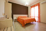 B&B Erice Mare - Image 5