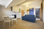 B&B Erice Mare - Image 6
