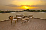 B&B Erice Mare - Image 7
