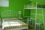 L'Alberghetto B&B - Image 3