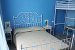 L'Alberghetto B&B - Image 4