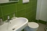 L'Alberghetto B&B - Image 7