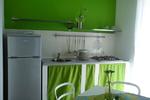 L'Alberghetto B&B - Image 8