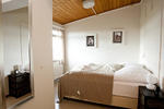 Vatnsholt - Image 5