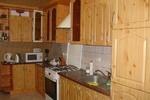 Photos of Compass Inn