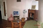 Photos of Compass Inn