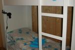 Photos of Compass Inn