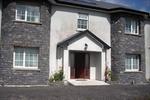 Golden Rose House