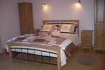 Golden Rose House - Image 4