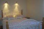 Golden Rose House - Image 5