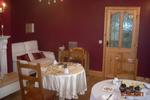 Golden Rose House - Image 9