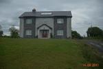 Golden Rose House - Image 10