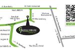 Guess House Hostel - Image 2
