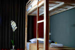 Guess House Hostel - Image 3