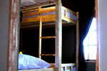 Guess House Hostel - Image 4