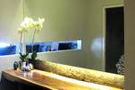 Guess House Hostel - Image 6