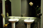 Guess House Hostel - Image 8